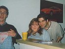 DamoParty1-jaban_sharn_dave_thm.jpg (4310 bytes)
